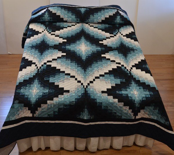 diamond-jubilee-bargello-quilt-crochet-loves